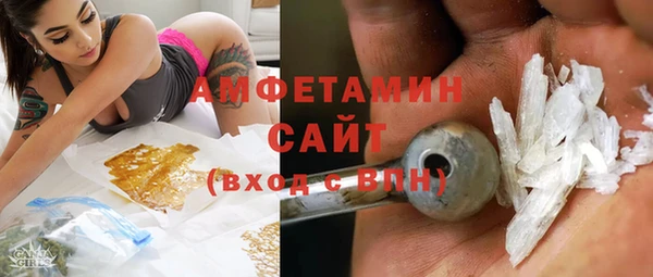 стаф Гусь-Хрустальный