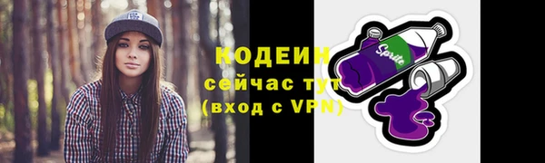 MESCALINE Гусев