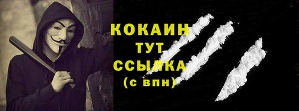 MESCALINE Гусев