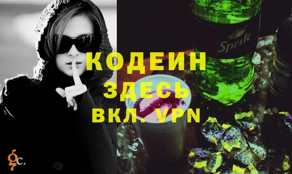 стаф Гусь-Хрустальный