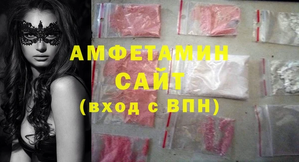 стаф Гусь-Хрустальный