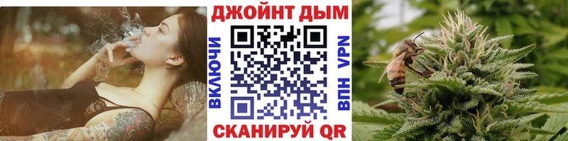 Бошки Шишки план  Богучар 